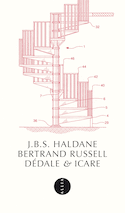 Dédale & Icare